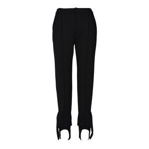 Ambush Stirrup Slim Pants - NWT